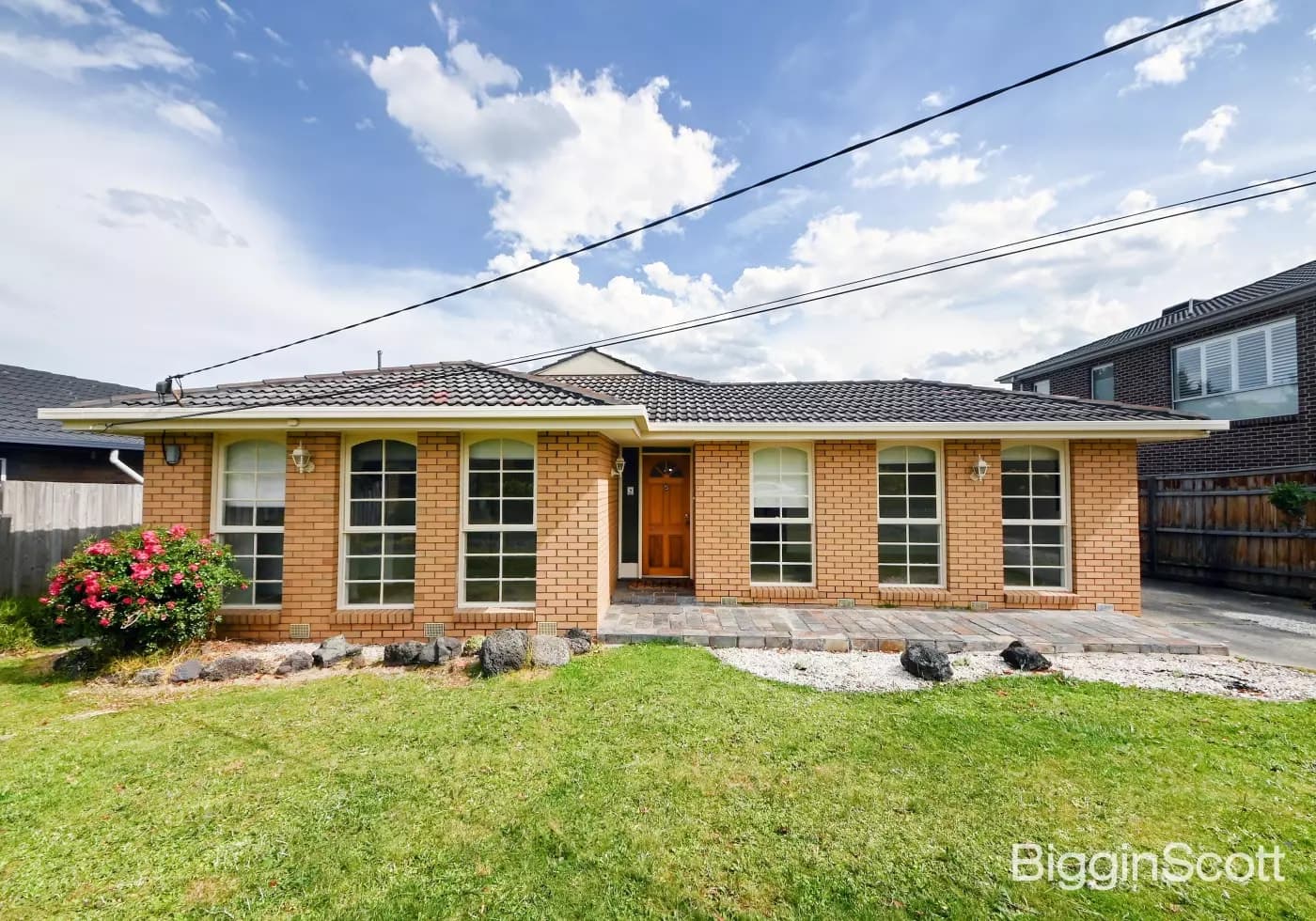 6 Mackellar Avenue, Wheelers Hill, VIC, Wheelers Hill - Thumbnail 2
