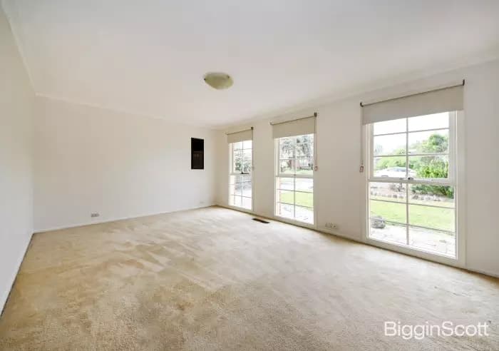 6 Mackellar Avenue, Wheelers Hill, VIC, Wheelers Hill - Thumbnail 4