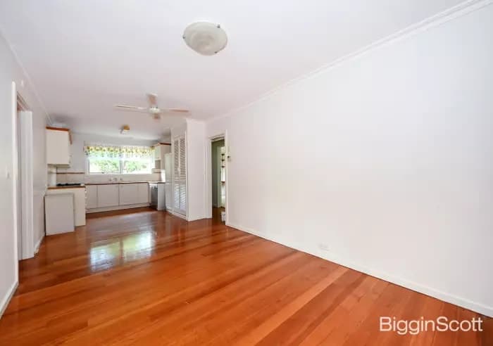 6 Mackellar Avenue, Wheelers Hill, VIC, Wheelers Hill - Thumbnail 5