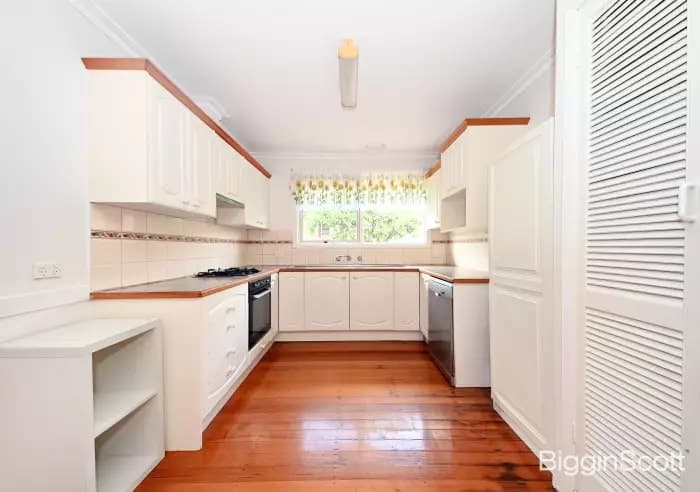 6 Mackellar Avenue, Wheelers Hill, VIC, Wheelers Hill - Thumbnail 6