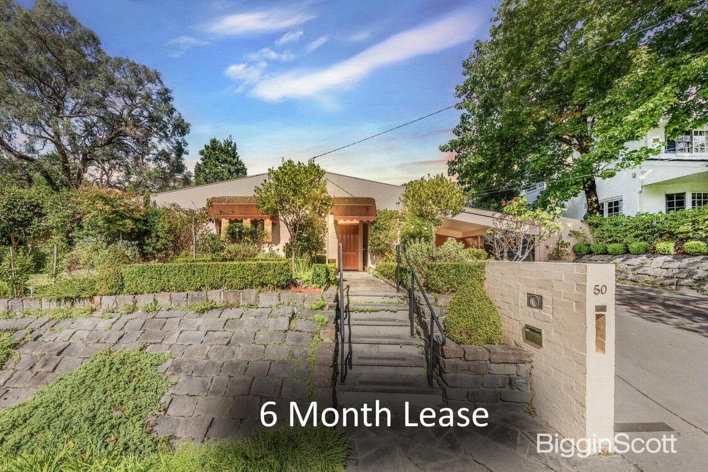 50 Highwood Drive, Wheelers Hill, VIC, Wheelers Hill - Image 1