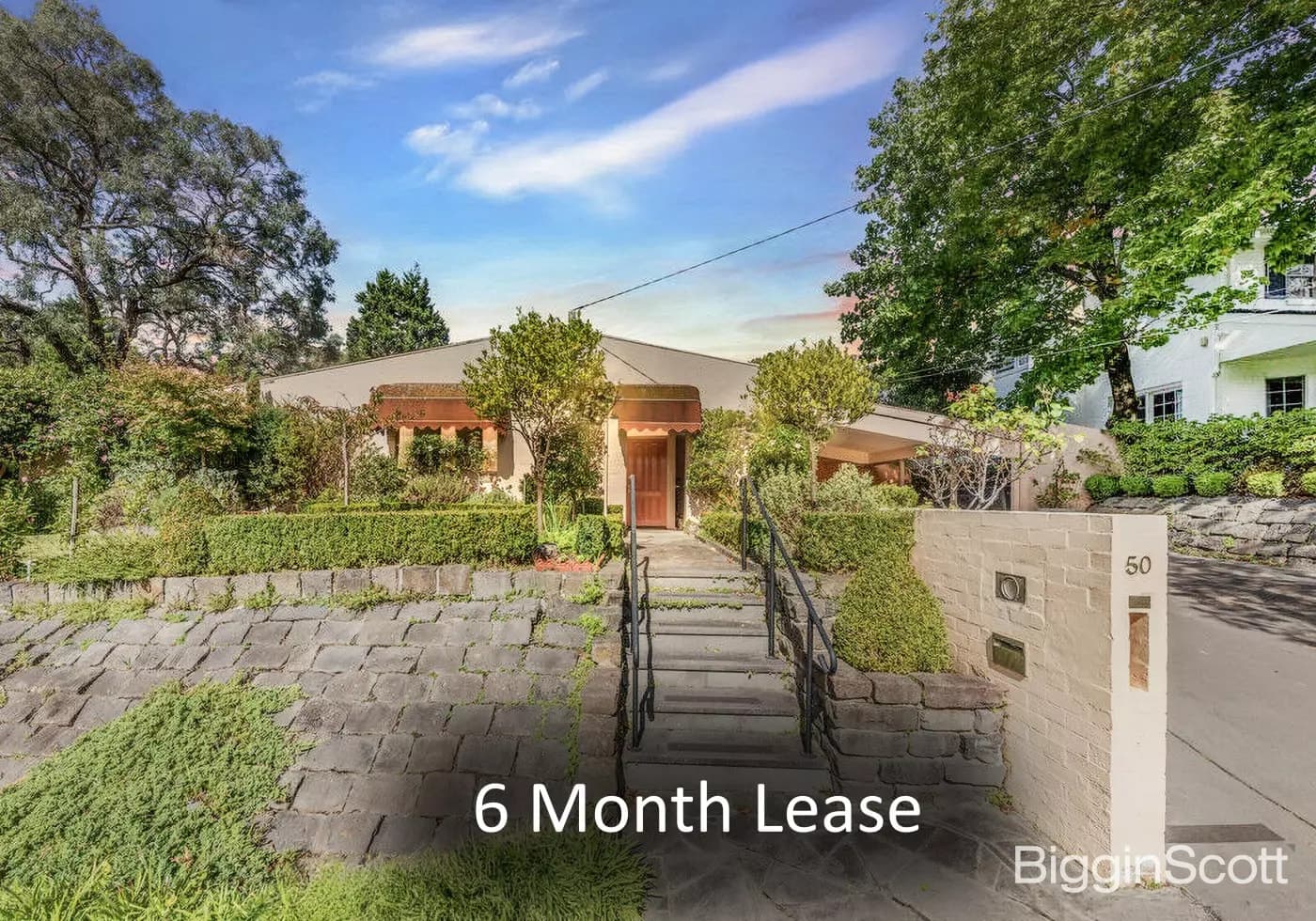50 Highwood Drive, Wheelers Hill, VIC, Wheelers Hill - Thumbnail 2