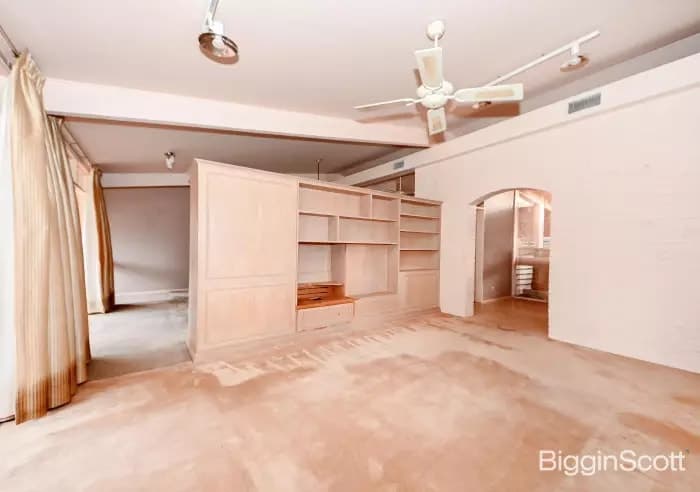 50 Highwood Drive, Wheelers Hill, VIC, Wheelers Hill - Thumbnail 3