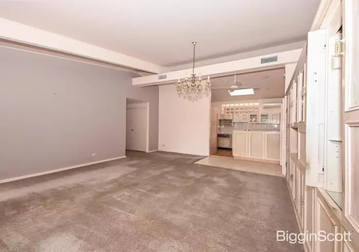 50 Highwood Drive, Wheelers Hill, VIC, Wheelers Hill - Thumbnail 4