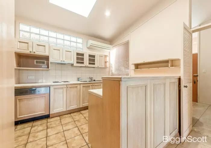 50 Highwood Drive, Wheelers Hill, VIC, Wheelers Hill - Thumbnail 5