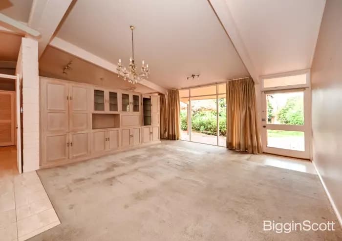 50 Highwood Drive, Wheelers Hill, VIC, Wheelers Hill - Thumbnail 6
