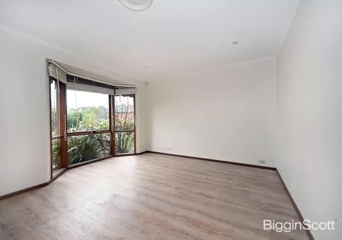 4 Palmer Close, Rowville, VIC, Rowville - Thumbnail 3