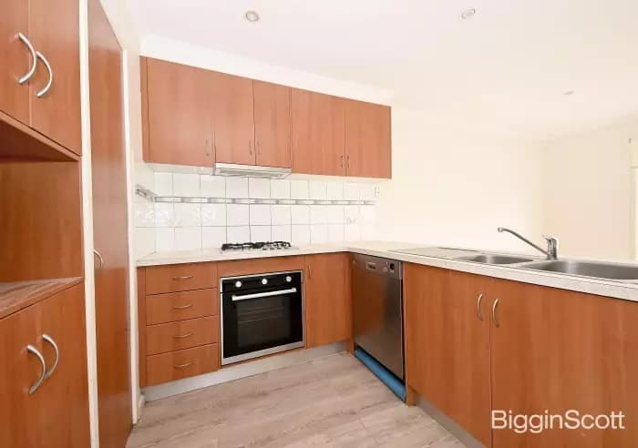 4 Palmer Close, Rowville, VIC, Rowville - Thumbnail 4