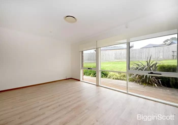 4 Palmer Close, Rowville, VIC, Rowville - Thumbnail 5