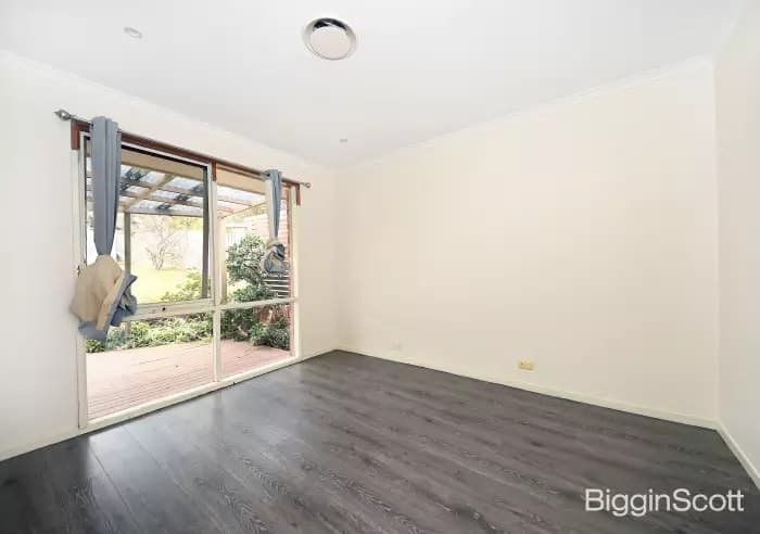 4 Palmer Close, Rowville, VIC, Rowville - Thumbnail 6