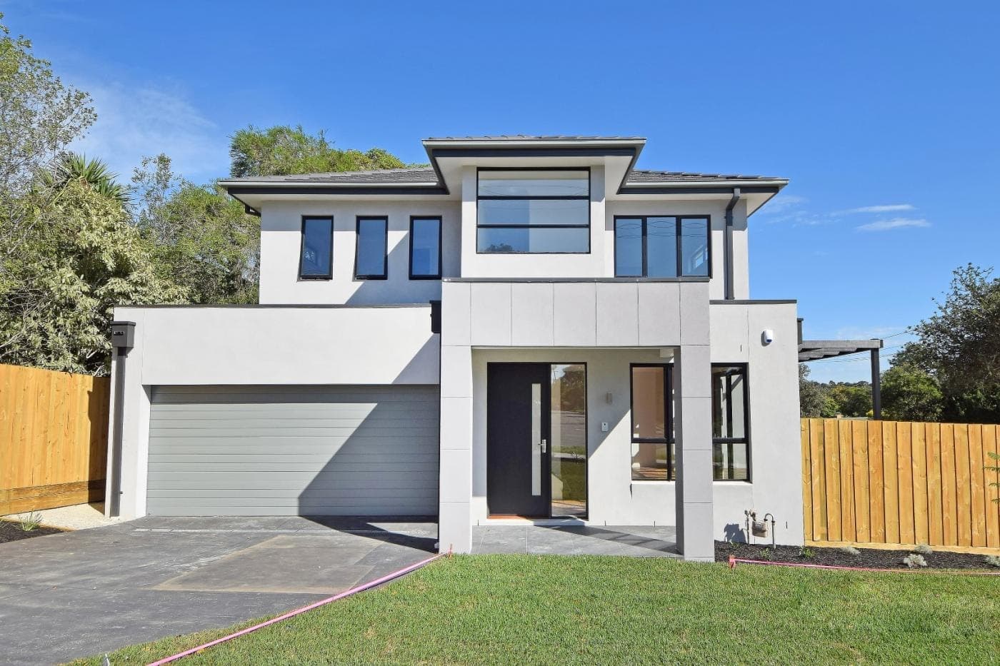 243 Gallaghers Road, Glen Waverley, VIC, Glen Waverley - Image 1