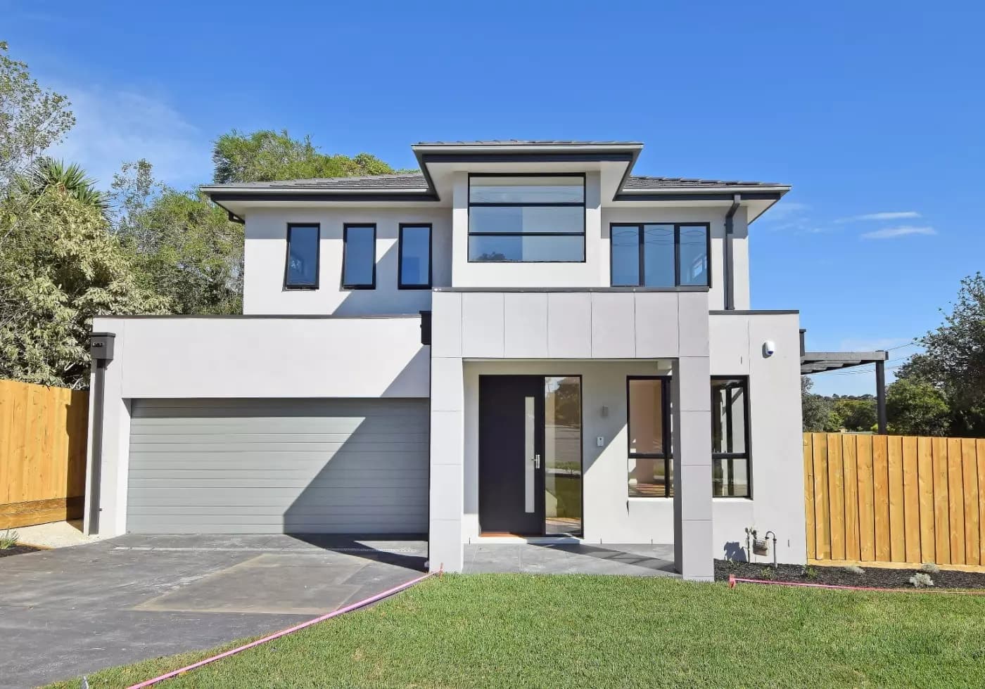 243 Gallaghers Road, Glen Waverley, VIC, Glen Waverley - Thumbnail 2