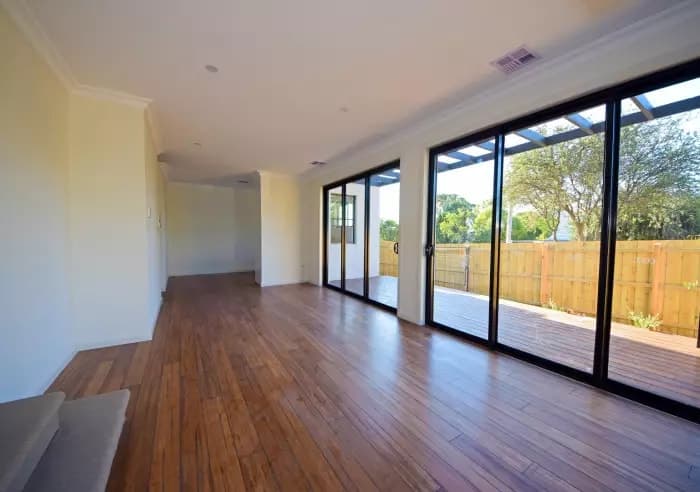 243 Gallaghers Road, Glen Waverley, VIC, Glen Waverley - Thumbnail 3