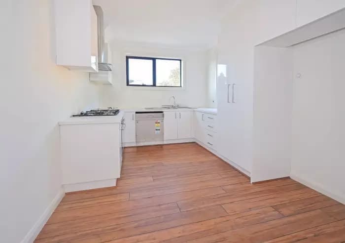 243 Gallaghers Road, Glen Waverley, VIC, Glen Waverley - Thumbnail 4