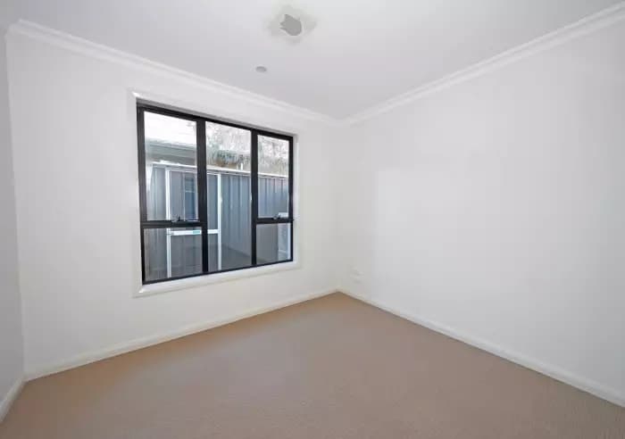 243 Gallaghers Road, Glen Waverley, VIC, Glen Waverley - Thumbnail 5