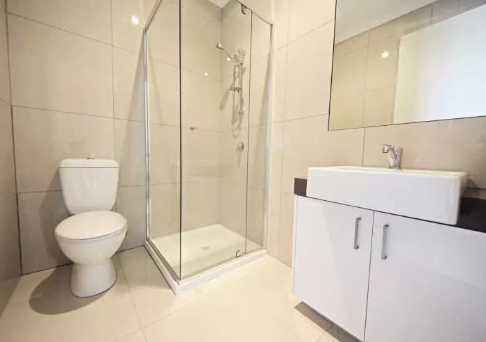 243 Gallaghers Road, Glen Waverley, VIC, Glen Waverley - Thumbnail 6