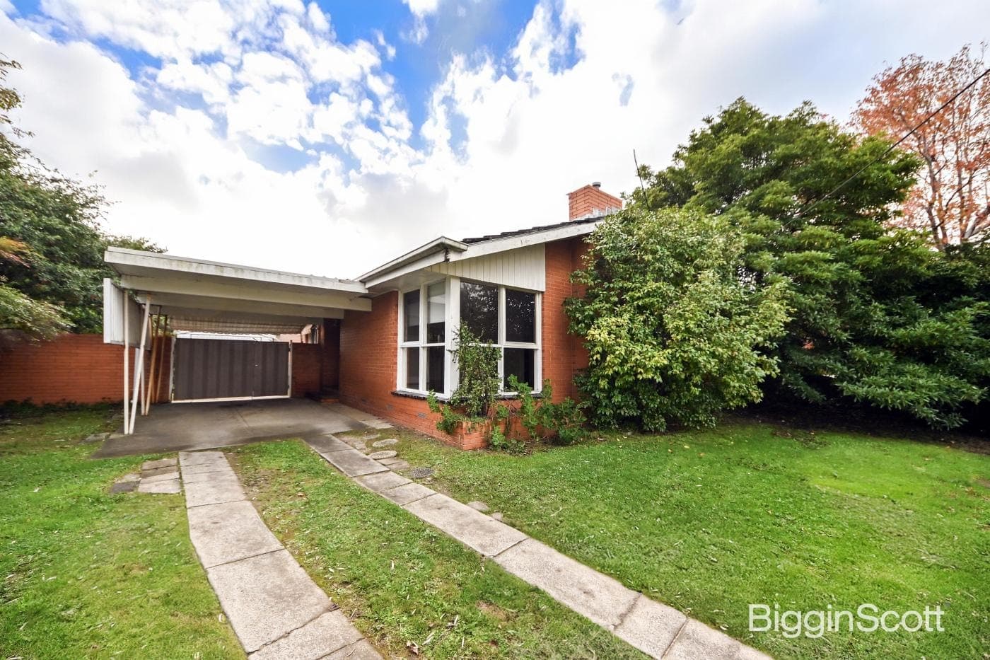14 Crocus Crescent, Glen Waverley, VIC, Glen Waverley - Image 1