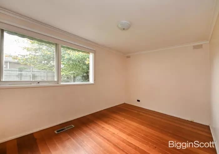 14 Crocus Crescent, Glen Waverley, VIC, Glen Waverley - Thumbnail 6