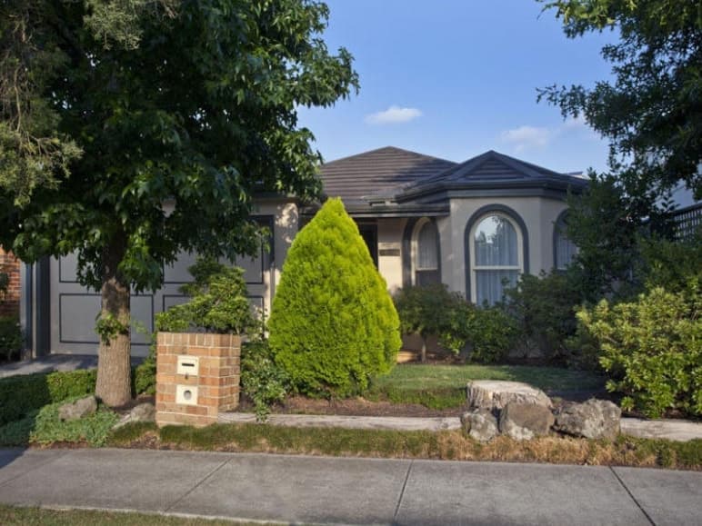 52C Orchard Street, Glen Waverley, VIC, Glen Waverley - Image 1