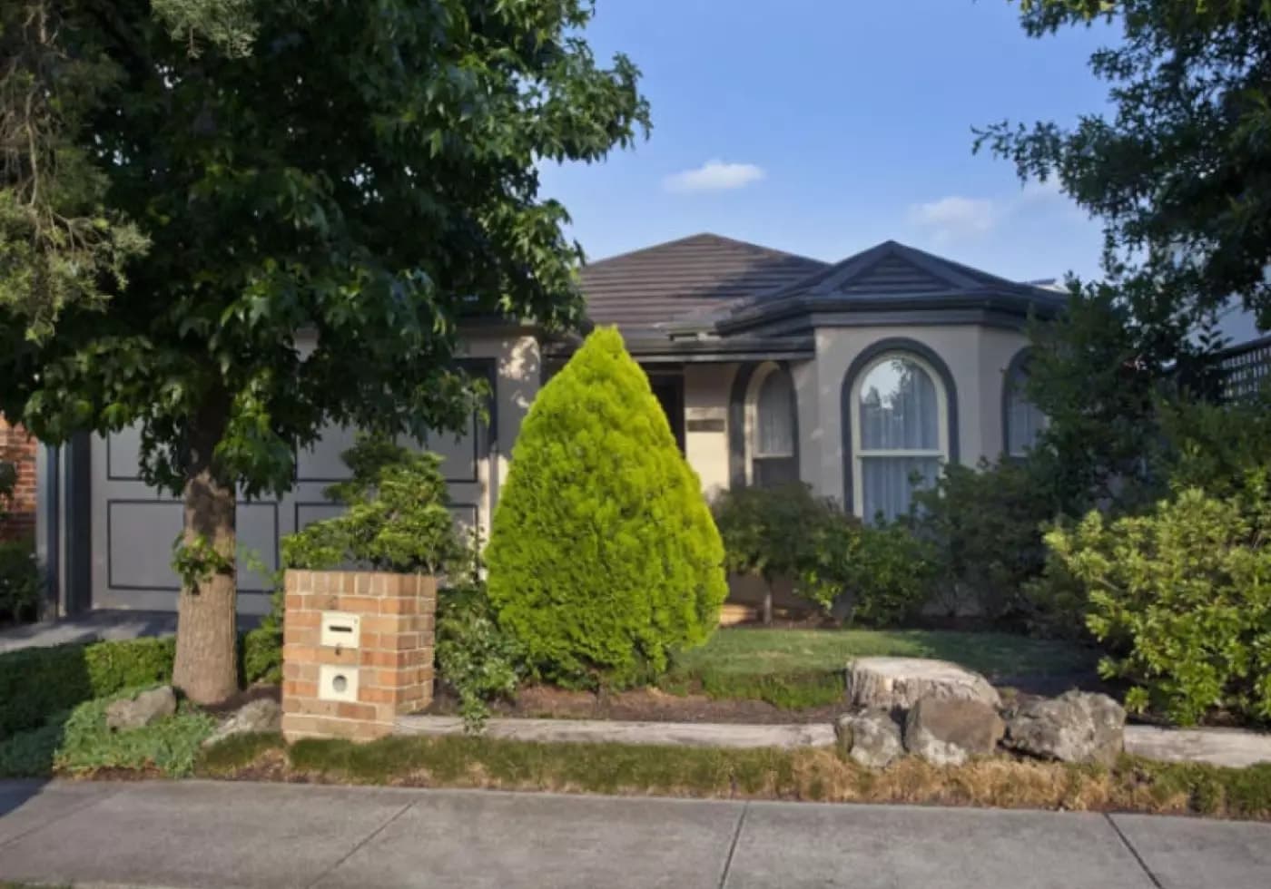 52C Orchard Street, Glen Waverley, VIC, Glen Waverley - Thumbnail 2