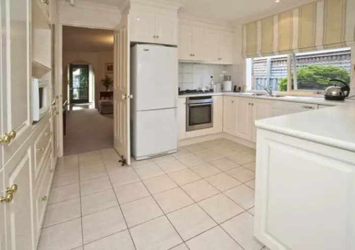 52C Orchard Street, Glen Waverley, VIC, Glen Waverley - Thumbnail 3