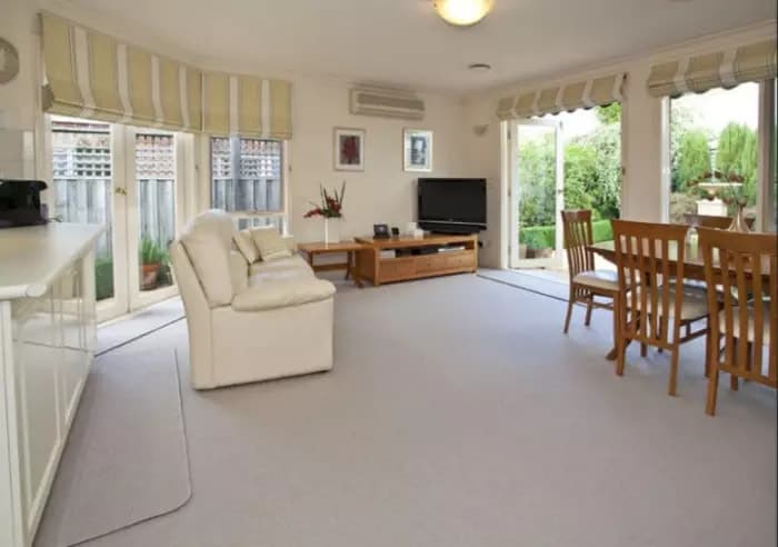 52C Orchard Street, Glen Waverley, VIC, Glen Waverley - Thumbnail 4