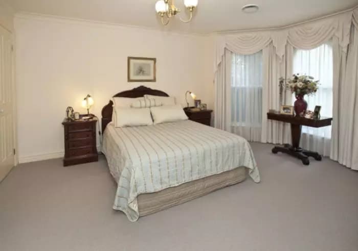 52C Orchard Street, Glen Waverley, VIC, Glen Waverley - Thumbnail 6