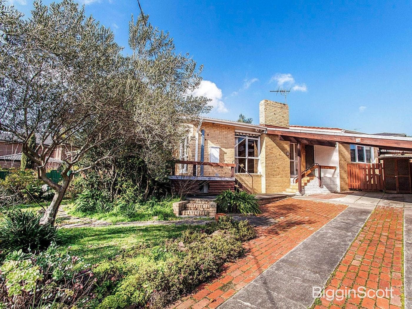 26 Illuka Crescent, Mount Waverley, VIC, Mount Waverley - Image 1