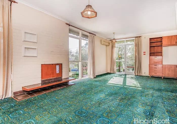 26 Illuka Crescent, Mount Waverley, VIC, Mount Waverley - Thumbnail 4