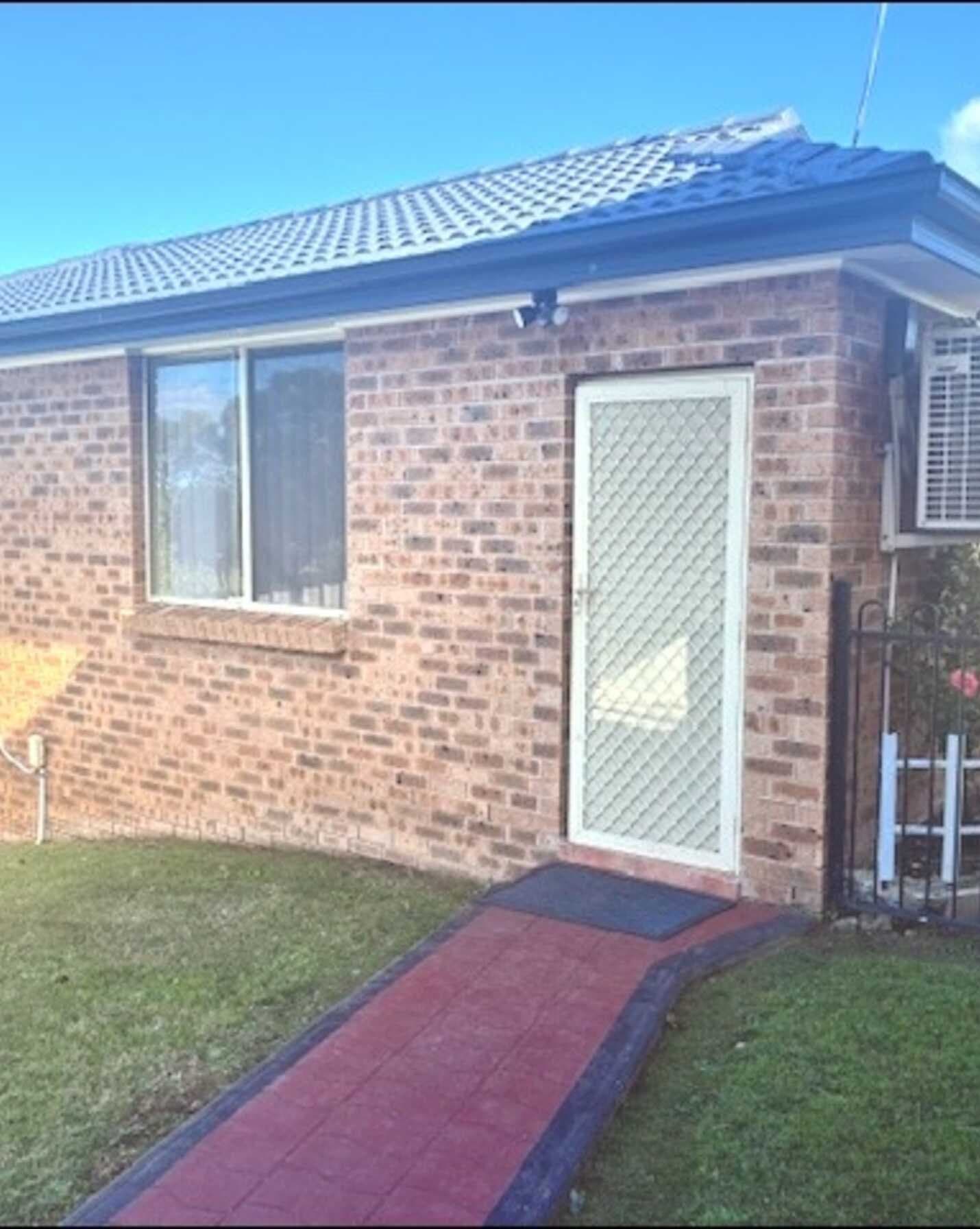 20A Pavo Close Hinchinbrook, Hinchinbrook - Image 1