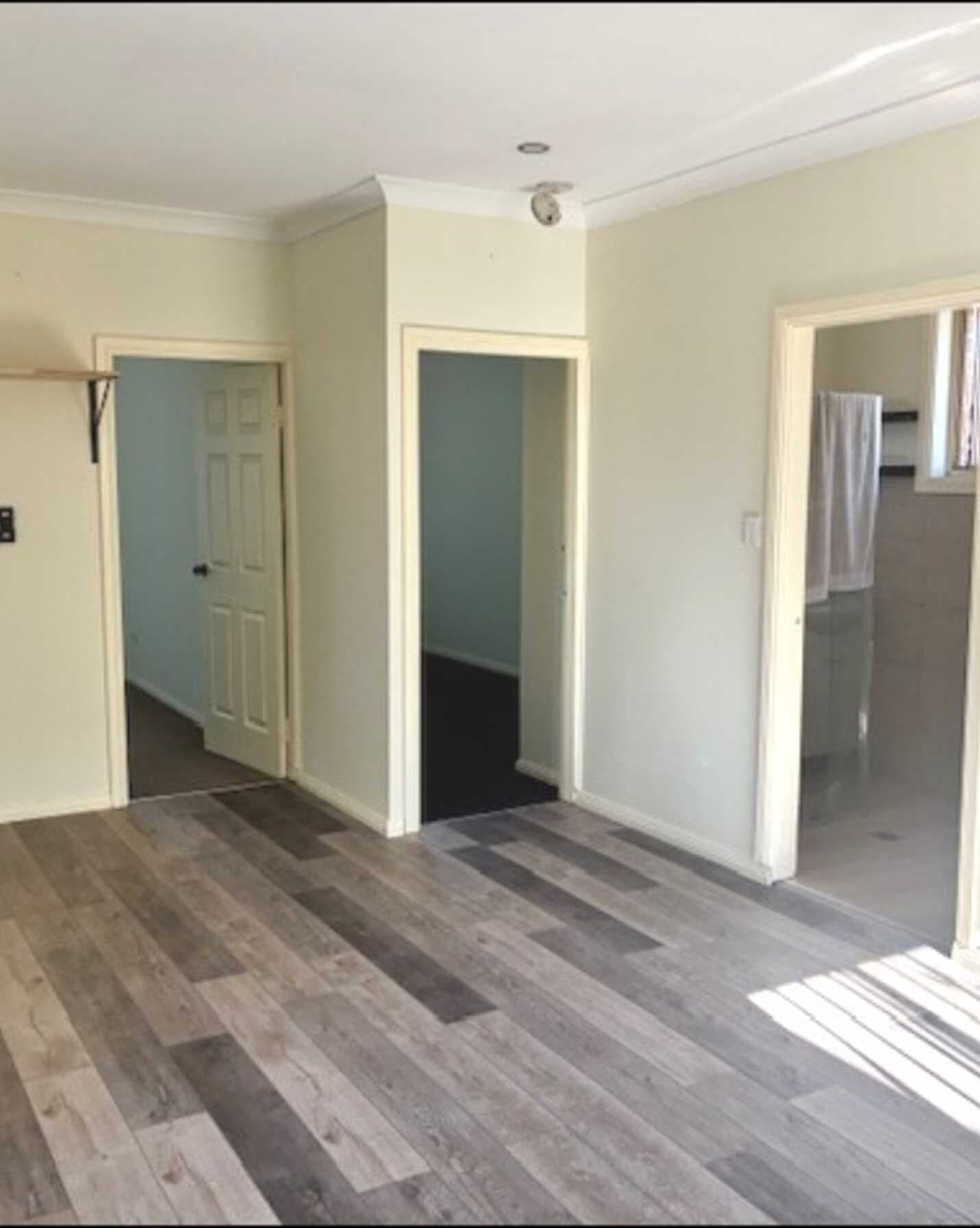 20A Pavo Close Hinchinbrook, Hinchinbrook - Thumbnail 2