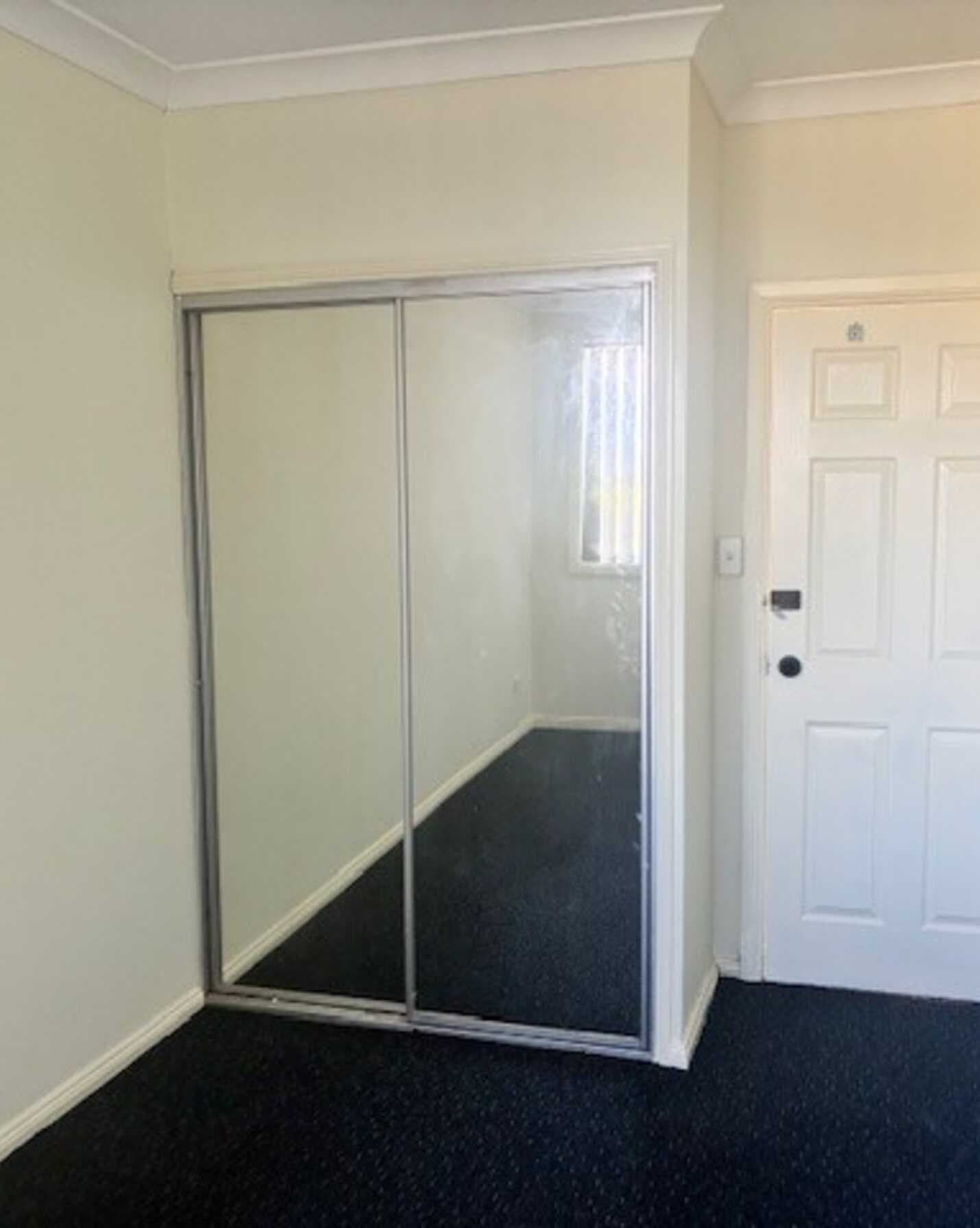 20A Pavo Close Hinchinbrook, Hinchinbrook - Thumbnail 4