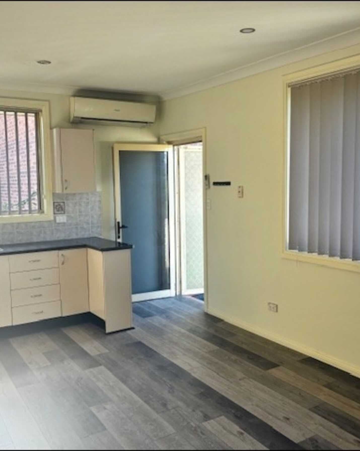 20A Pavo Close Hinchinbrook, Hinchinbrook - Thumbnail 5