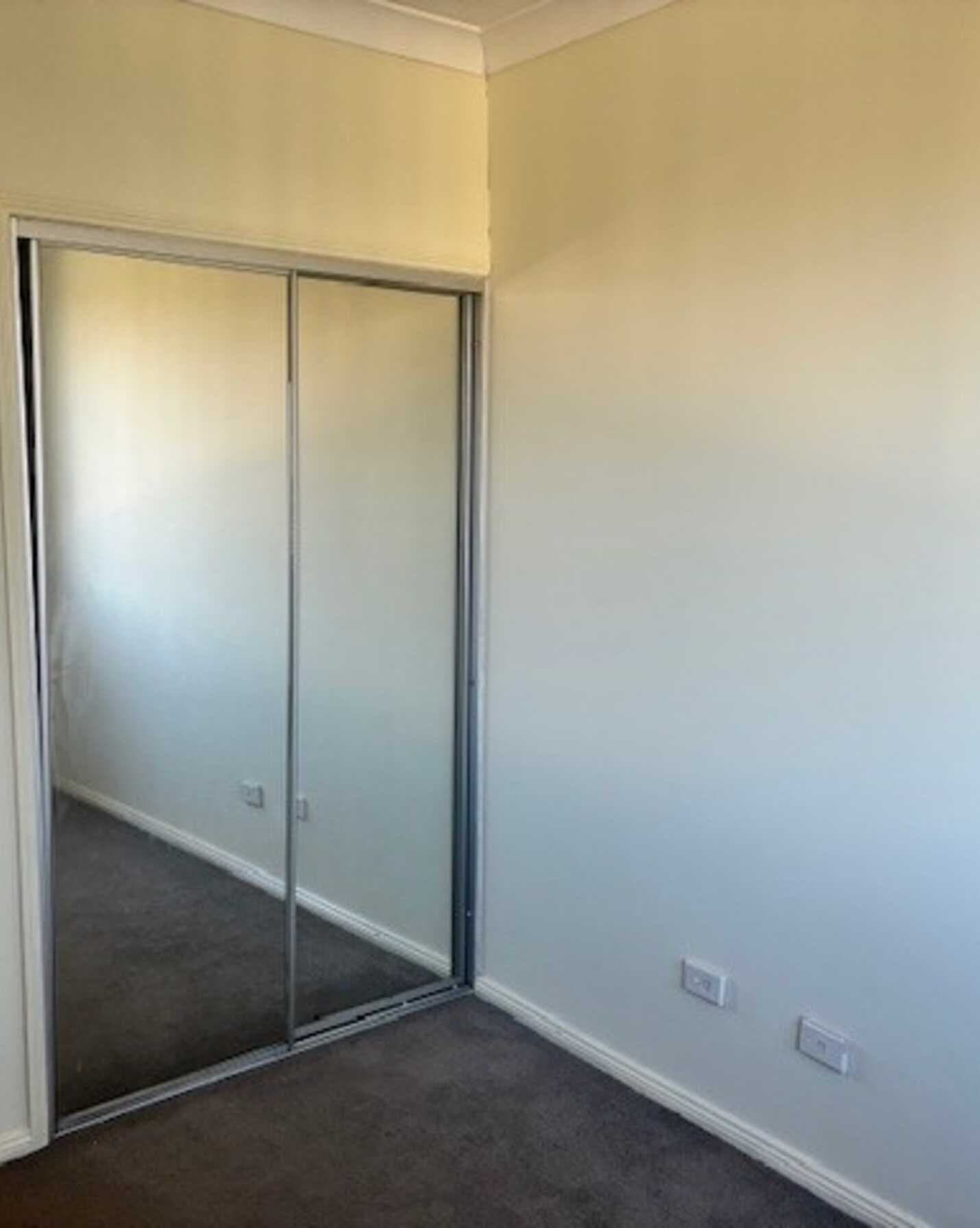 20A Pavo Close Hinchinbrook, Hinchinbrook - Thumbnail 6