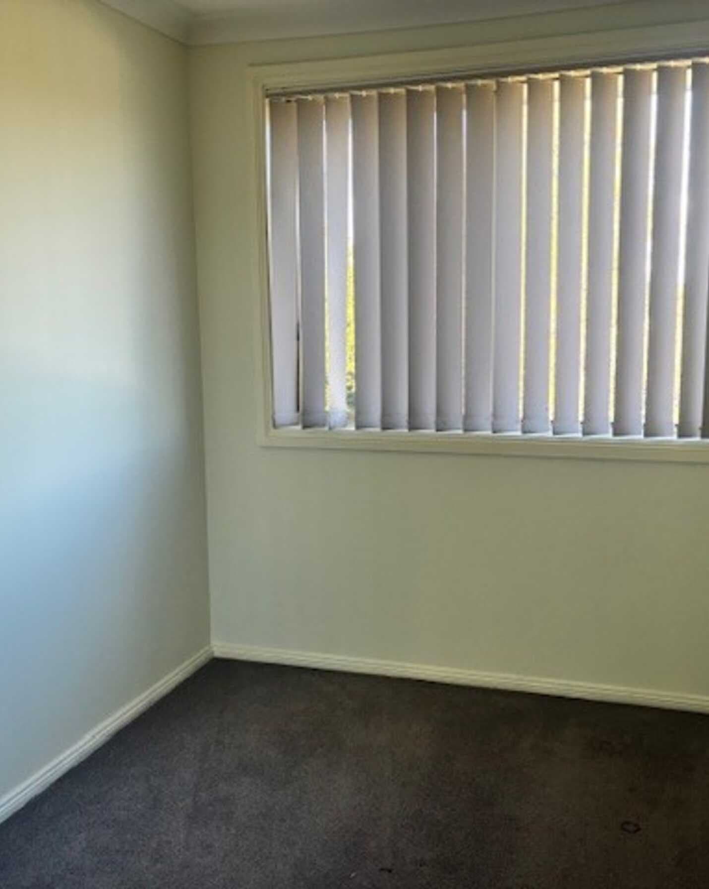 20A Pavo Close Hinchinbrook, Hinchinbrook - Thumbnail 7
