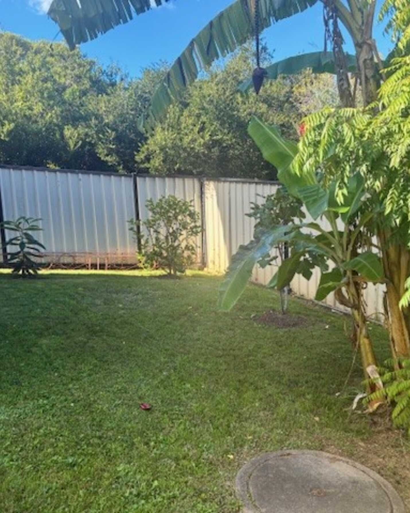 20A Pavo Close Hinchinbrook, Hinchinbrook - Thumbnail 8