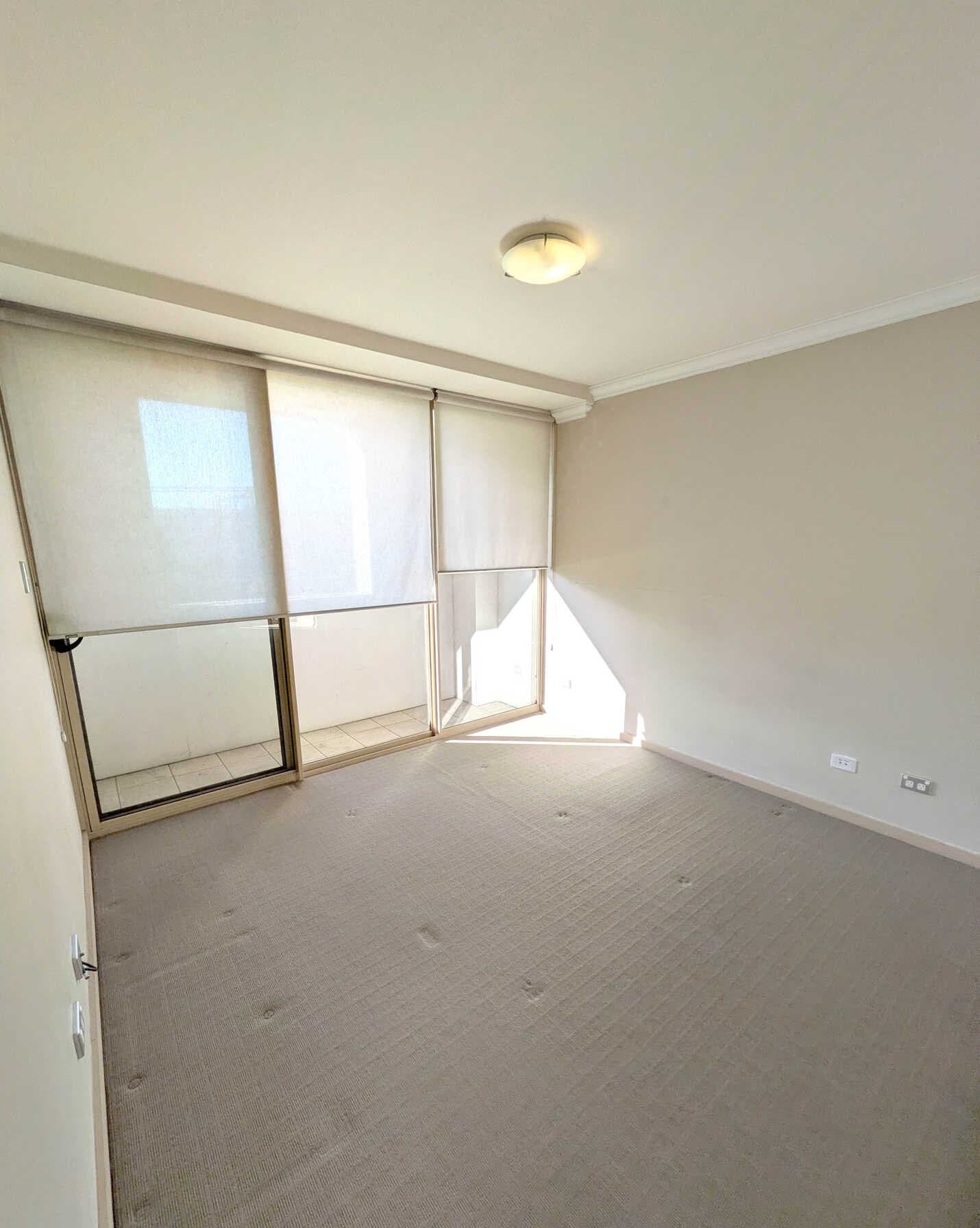 29/9 MARION STREET Auburn, Auburn - Thumbnail 8