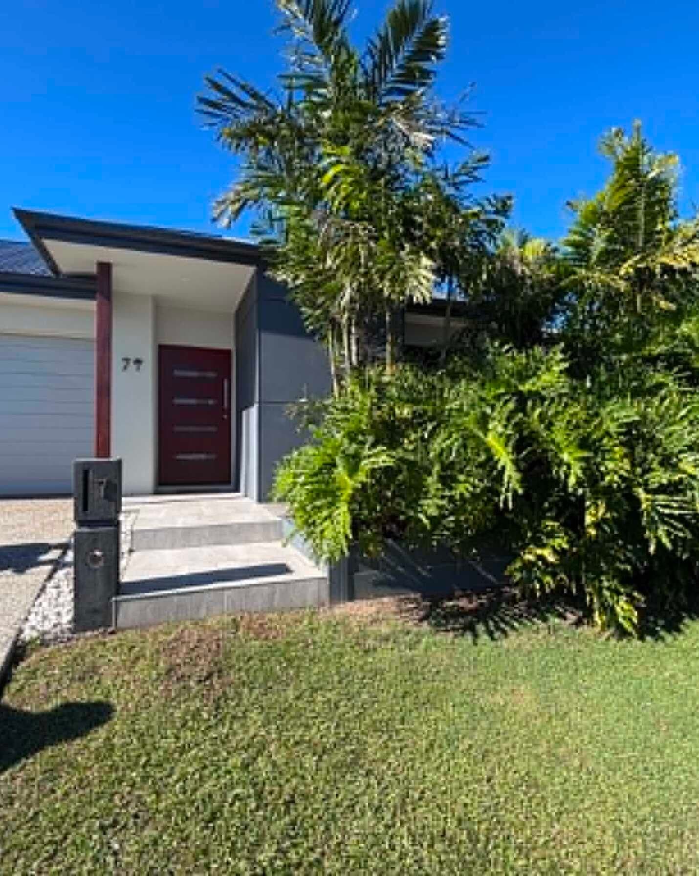 7 Palm Close Burpengary East, East - Image 1