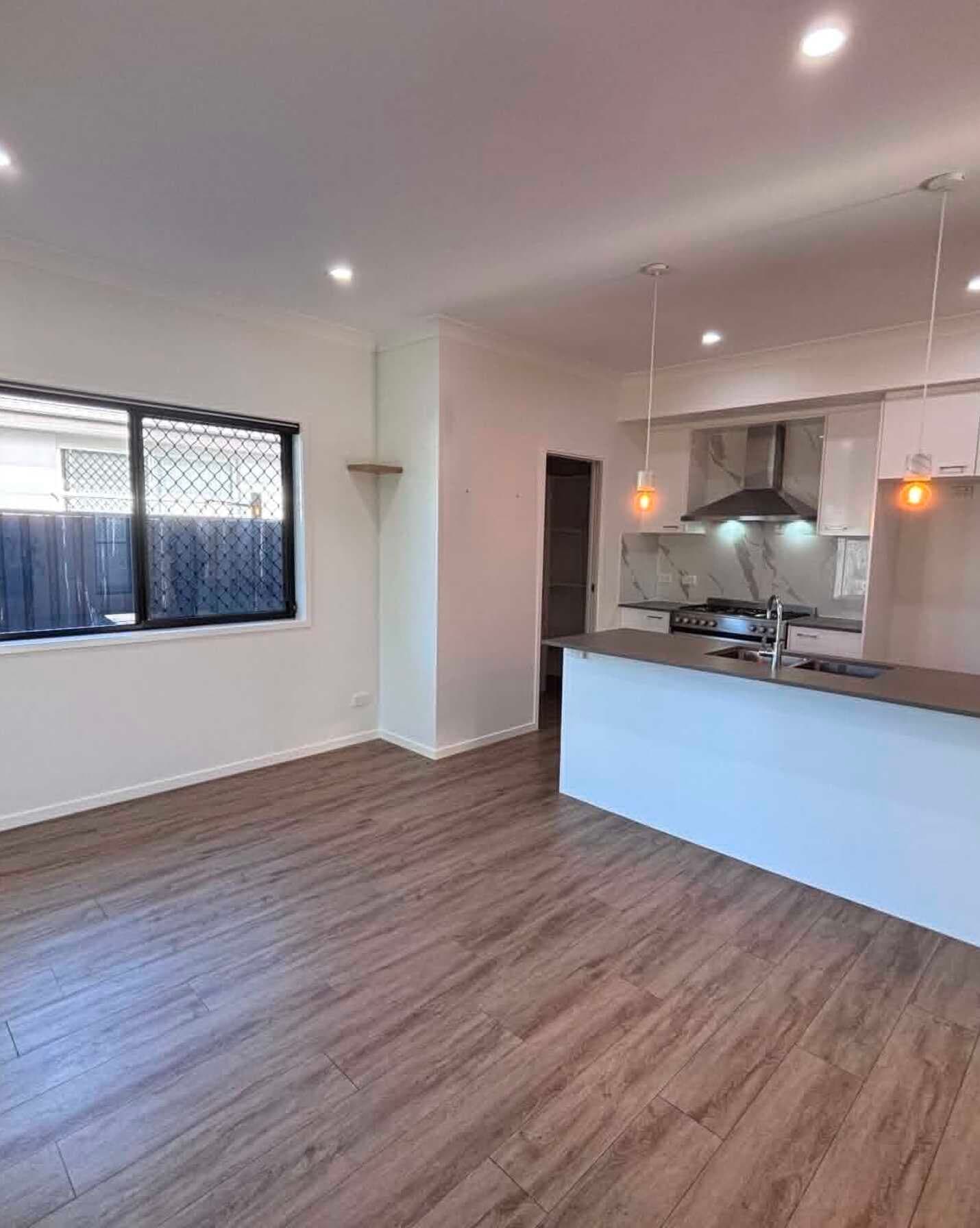 7 Palm Close Burpengary East, East - Thumbnail 2