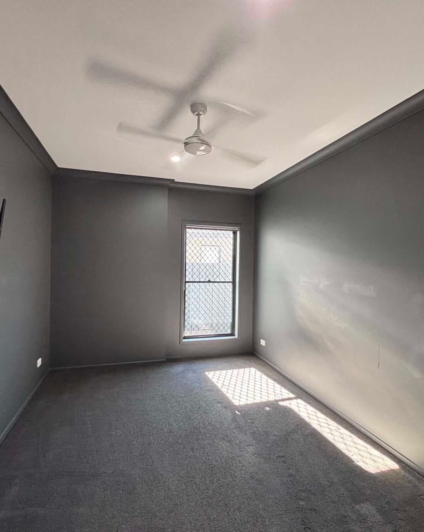 7 Palm Close Burpengary East, East - Thumbnail 4