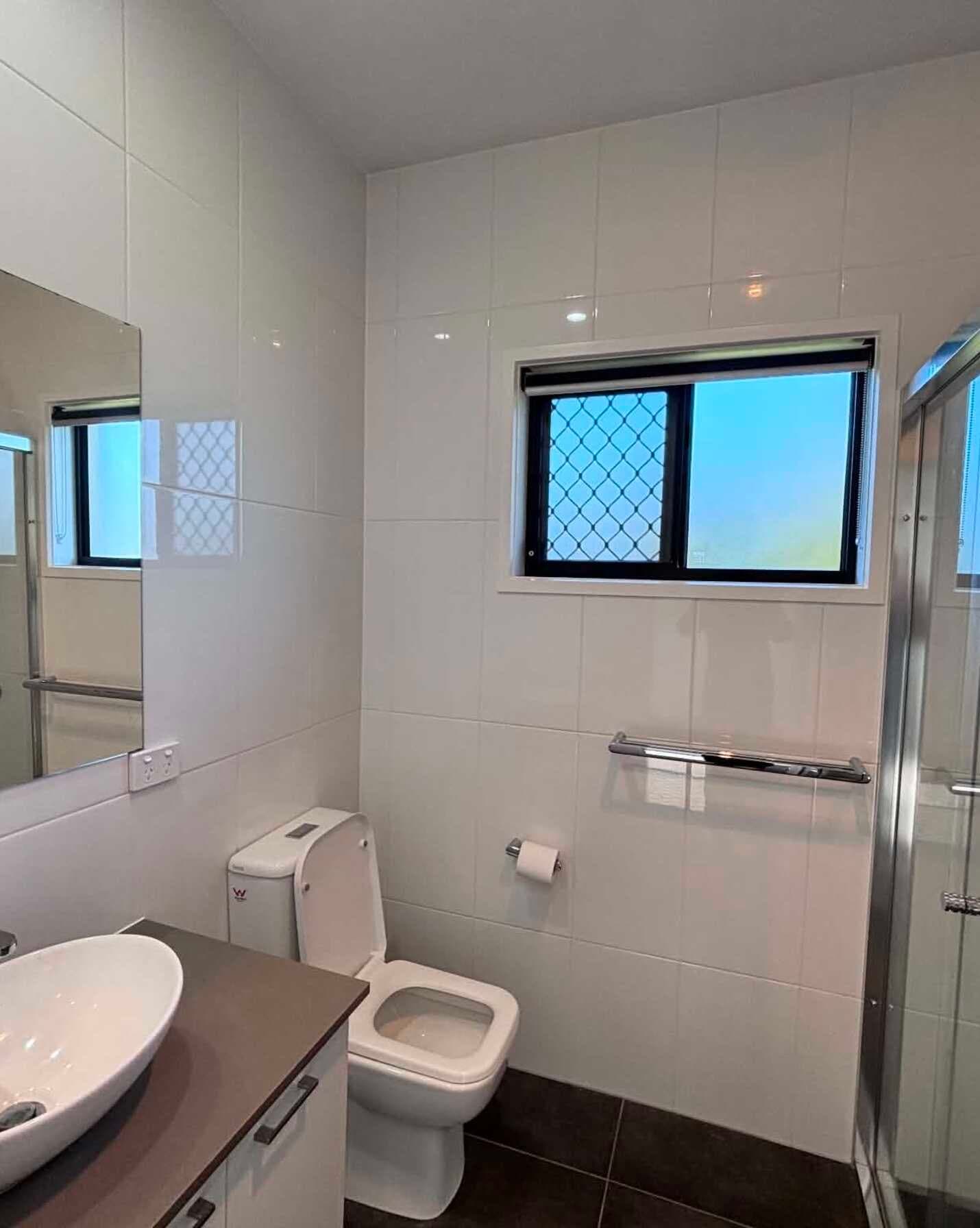 7 Palm Close Burpengary East, East - Thumbnail 5