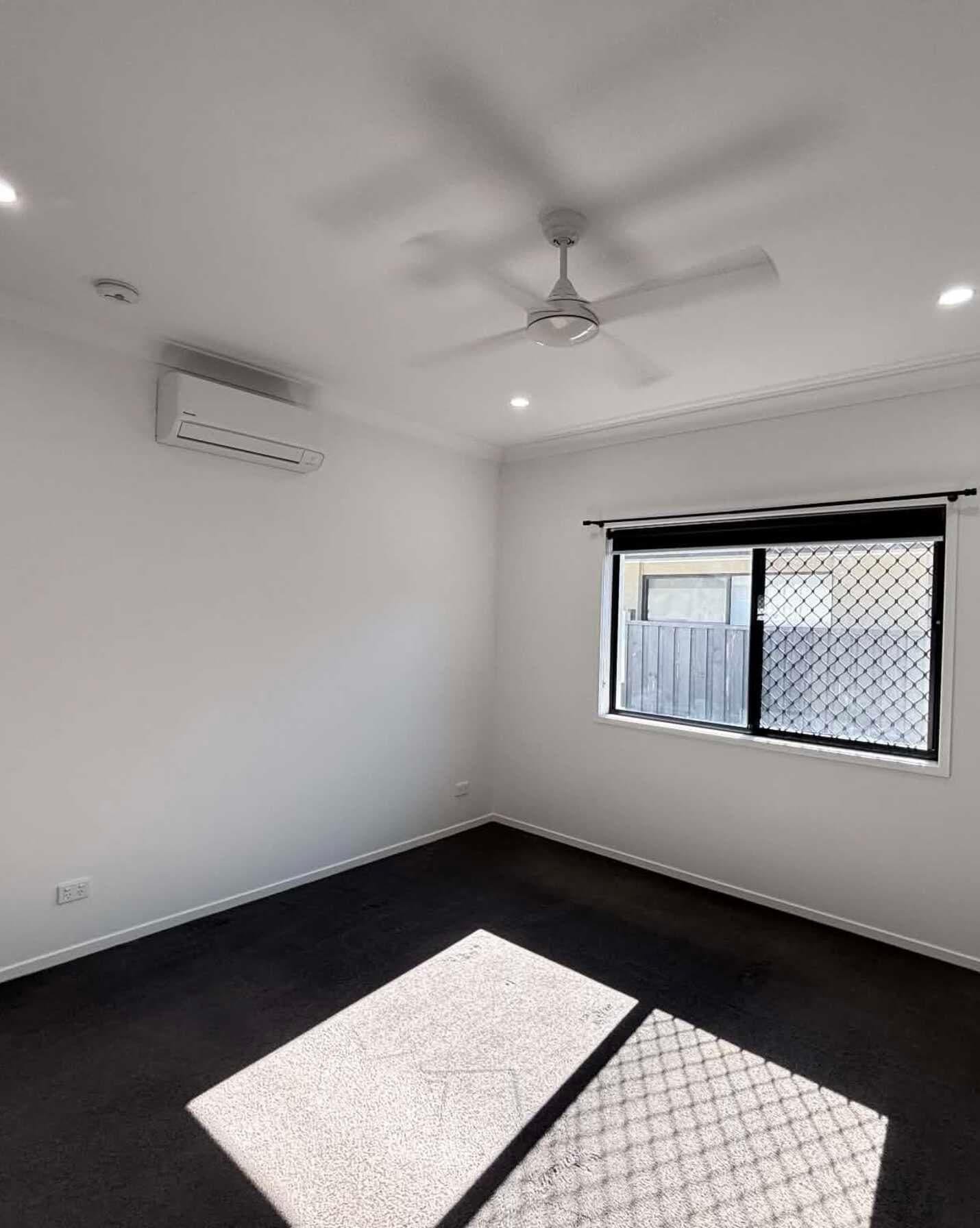 7 Palm Close Burpengary East, East - Thumbnail 6