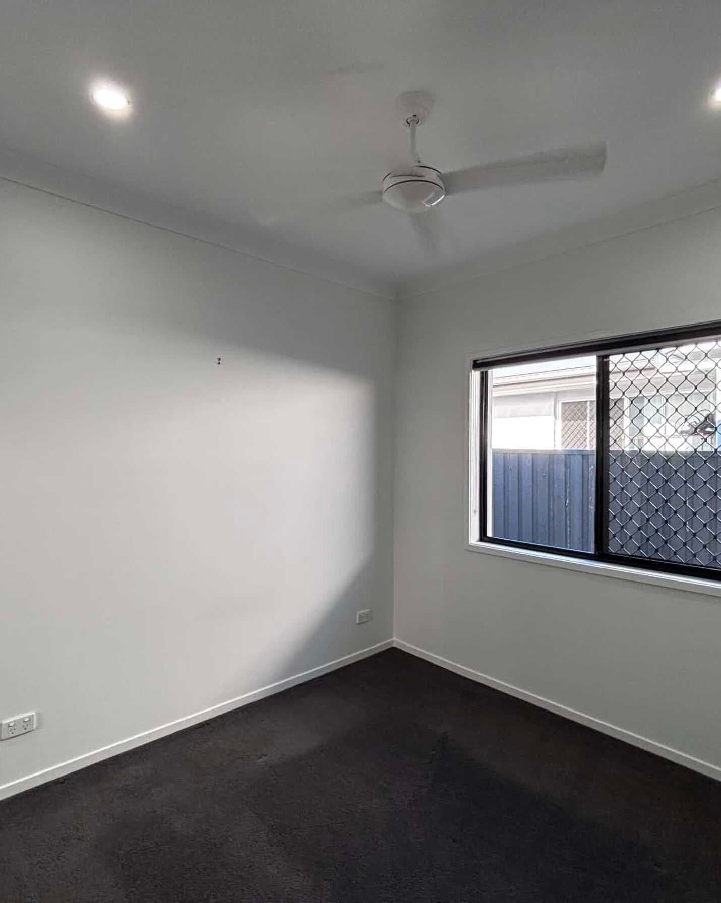 7 Palm Close Burpengary East, East - Thumbnail 8