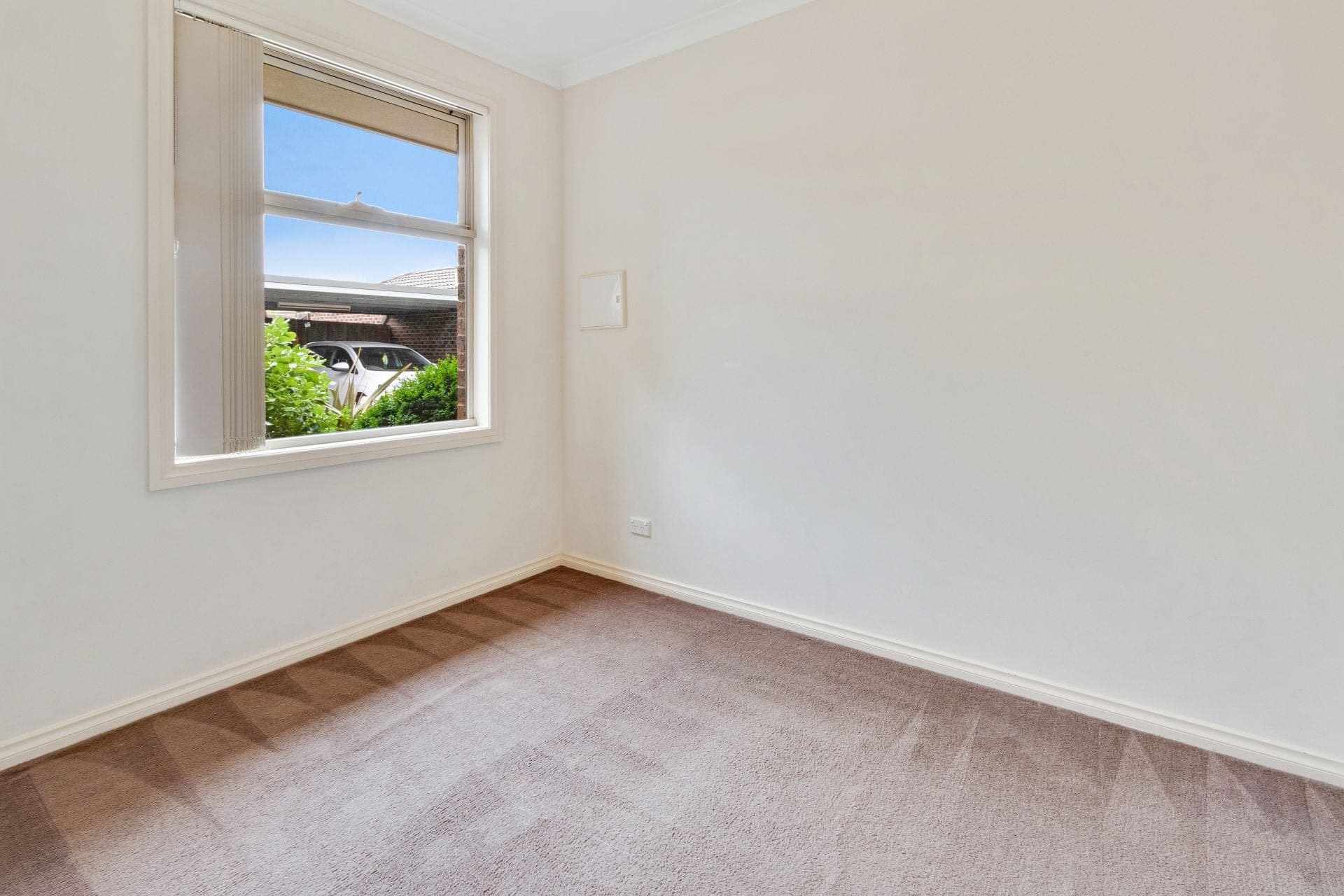 10/10-12 George Street, Reservoir, Reservoir - Thumbnail 7
