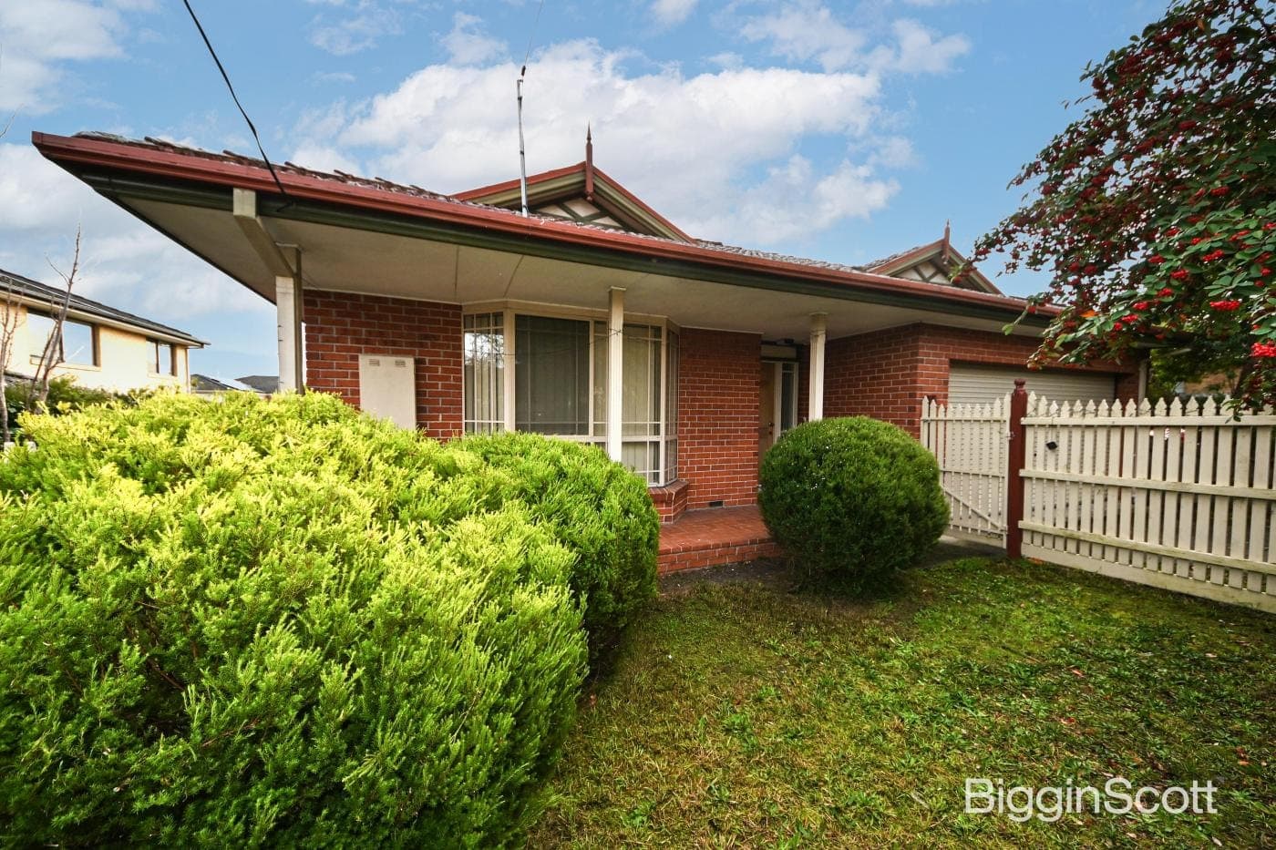 1/19 Hunter Street, Glen Waverley, VIC, Glen Waverley - Image 1