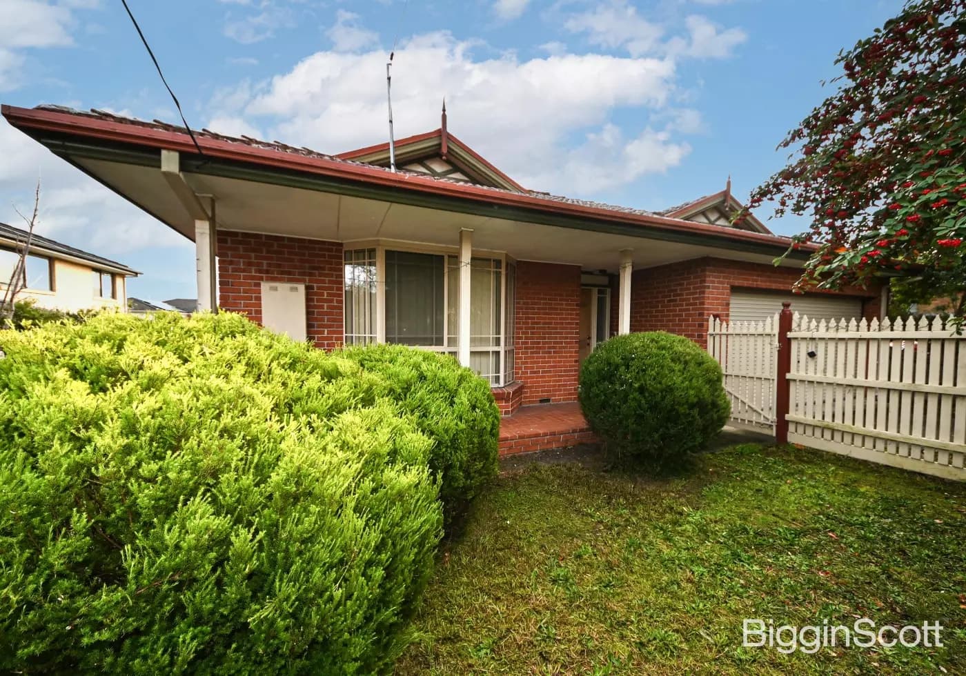 1/19 Hunter Street, Glen Waverley, VIC, Glen Waverley - Thumbnail 2