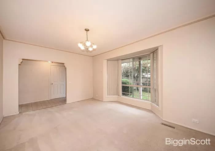 1/19 Hunter Street, Glen Waverley, VIC, Glen Waverley - Thumbnail 4
