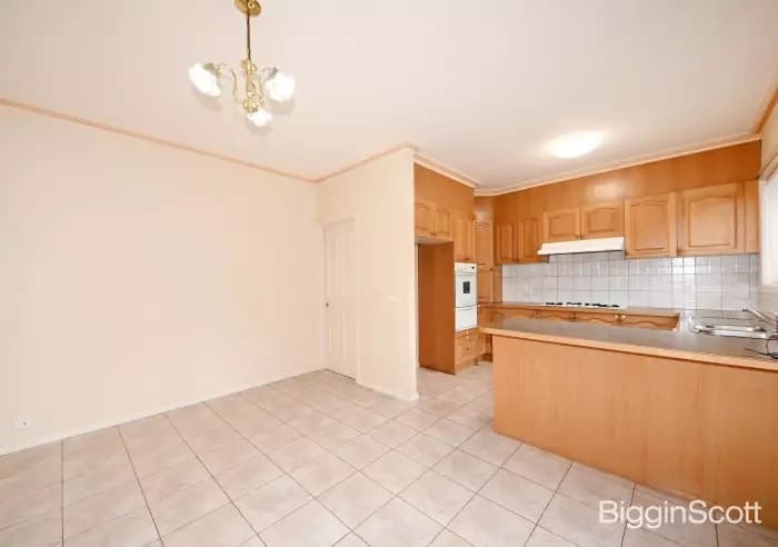 1/19 Hunter Street, Glen Waverley, VIC, Glen Waverley - Thumbnail 5