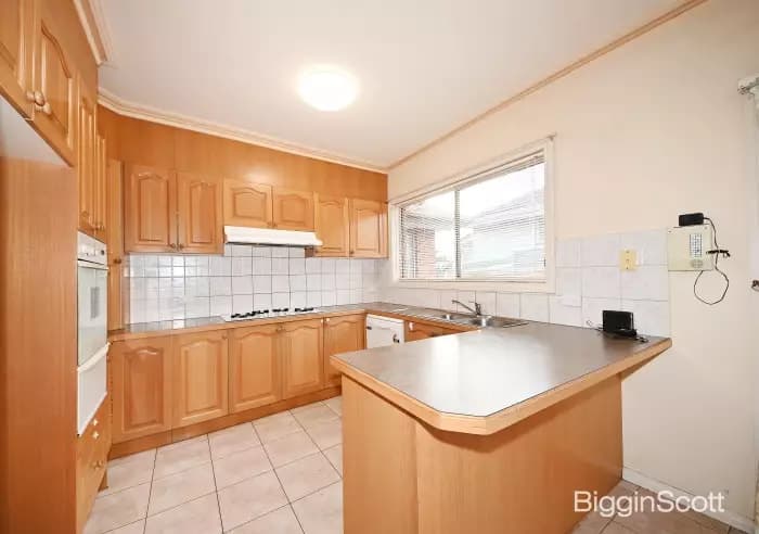 1/19 Hunter Street, Glen Waverley, VIC, Glen Waverley - Thumbnail 6