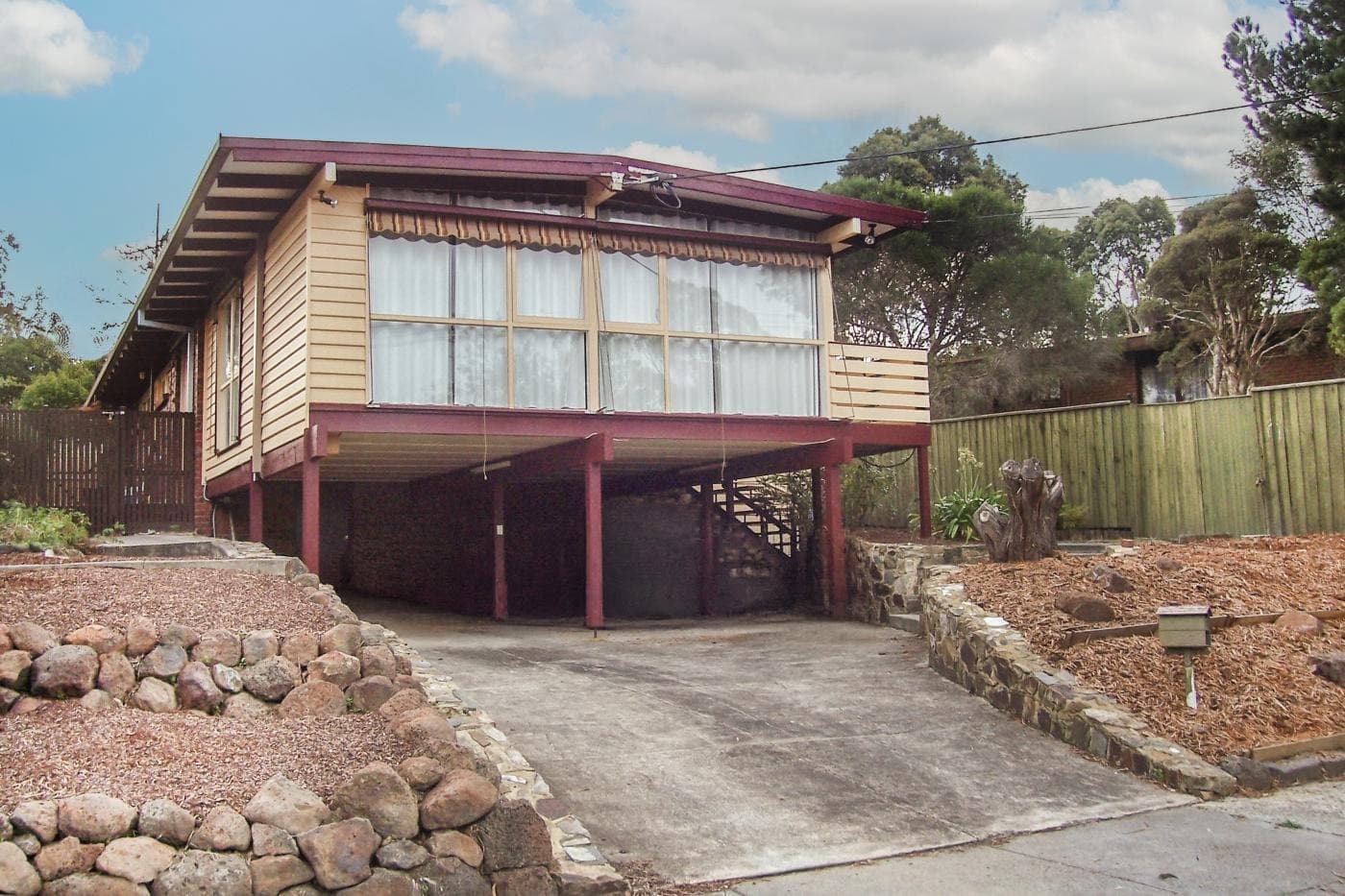 33 Brynor Crescent, Glen Waverley, VIC, Glen Waverley - Image 1